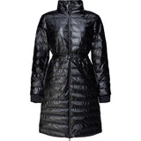 RAINS Women's Waterproof Trekker W Coat