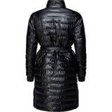 RAINS Women's Waterproof Trekker W Coat