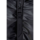 RAINS Women's Waterproof Trekker W Coat