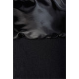 RAINS Women's Waterproof Trekker W Coat