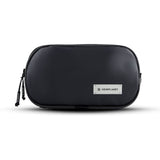 Heimplanet Carry Essentials | Dopp Kit Better Half