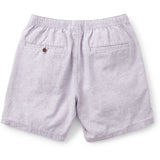 Katin Isaiah Local Shorts