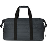 Rains Waterproof Weekend Bag Quilted
