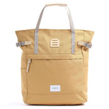 Sandqvist Roger Backpack