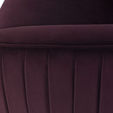 Nuevo Classic Sofia Occasional Chair