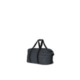 Rains Waterproof Weekend Bag Quilted