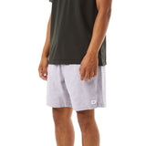Katin Isaiah Local Shorts