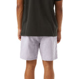 Katin Isaiah Local Shorts