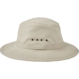 Filson Summer Packer Hat | Desert Tan