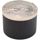 Skeem Design Sweet Balsam Candle