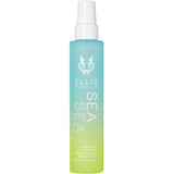 Ellis Brooklyn Fragarance Body Mist | Sea 100ml