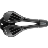 Prologo Scratch MS PAS 140 CPC Saddle | Black/Silver Tirox