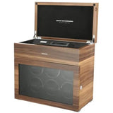 Benson BEN Black LE 6.16 | Red