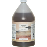 Juniper Ridge Body Wash | 1 Gallon