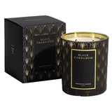 Brooklyn Candle Studio Holiday 13oz Candle | Black Cardamom