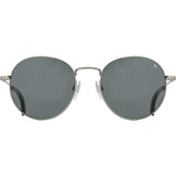 American Optical AO-1002 Sunglasses | AOLite Nylon Lenses