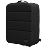 Db Journey Stylish Ramverk Camera Insert | Black Out