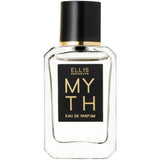 Ellis Brooklyn MYTH Eau de Parfum Mini | 7.5ml