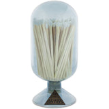 Skeem Design Match Cloche