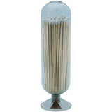 Skeem Design Fireplace Match Cloche