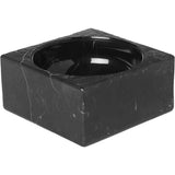 Architectmade PK-Marble Bowl