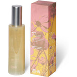 Lohn Everywhere Mist | Este | Notes of Grapefruit, Lavender and Chamomile, 3.4oz