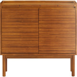 Greenington Mira Console