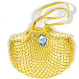Filt French Market Portable Net Bag | Medium