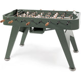 RS Barcelona RS 2 Foosball Table