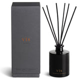 Vancouver Candle Co. Discovery 175ml Diffuser | Vis