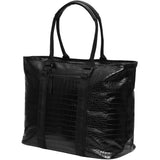 Db Journey Essential Tote Craig Ando | 35L