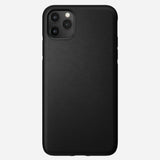 Nomad Active Rugged Case iPhone 11 Pro Max
