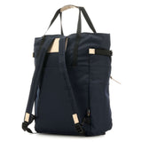 Sandqvist Roger Backpack