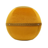 Bloon Panaz Edition French Sitting Ball | XL