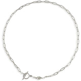 Astor & Orion Billie Necklace