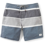 Katin Duke Trunks