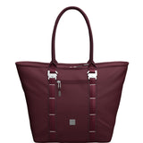 DB Journey The Æra Tote Bag | 25L