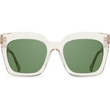 Raen VINE Sunglasses | Size 54