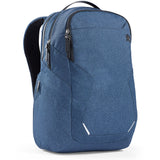 STM Myth Backpack 28L Up To 15"