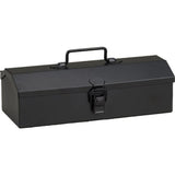 Toyo Steel Mini Box Y-20