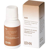 Lohn Essential Oil Blend - 15ml