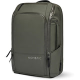 Nomatic Travel Pack | 14L