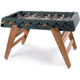 RS Barcelona RS 3 Foosball Table