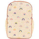 SoYoung Grade School Backpack