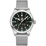 Luminox P-38 Lightening 9520 Series