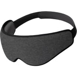 Ostrichpillow Eye Mask