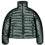 Rains Trekker Women Jacket