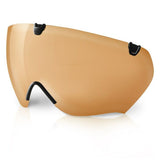 Kask Mistral Bike Helmet Visor
