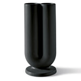 Atipico Rah Candeliere Holder