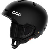 POC Fornix MIPS Helmet